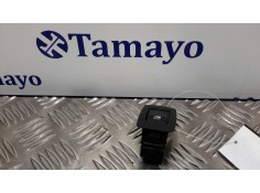 Recambio de mando elevalunas trasero derecho para bmw x5 (e70) xdrive40d referencia OEM IAM 61316945874  6945874