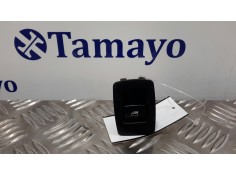 Recambio de mando elevalunas trasero derecho para bmw x5 (e70) xdrive40d referencia OEM IAM 61316945874  6945874 2
