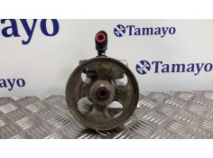 Recambio de bomba direccion para citroën xsara picasso 1.6 hdi cat (9hy / dv6ted4) referencia OEM IAM 9637000980  