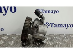 Recambio de bomba direccion para citroën xsara picasso 1.6 hdi cat (9hy / dv6ted4) referencia OEM IAM 9637000980   2