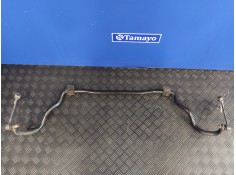Recambio de barra estabilizadora delantera para bmw x5 (e70) xdrive40d referencia OEM IAM   