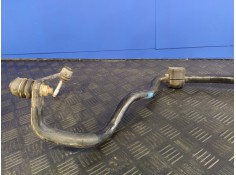 Recambio de barra estabilizadora delantera para bmw x5 (e70) xdrive40d referencia OEM IAM    2