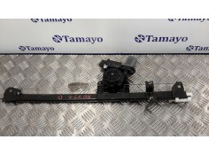 Recambio de elevalunas delantero derecho para fiat ducato furgón 35 (290) 2.3 jtd cat referencia OEM IAM 1368921080  37249000