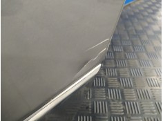 Recambio de puerta trasera izquierda para volkswagen passat variant (3c5) 2.0 tdi referencia OEM IAM    2