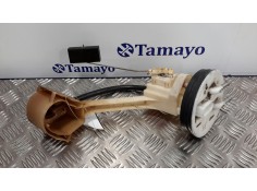Recambio de aforador para volkswagen passat berlina (3b2) 1.9 tdi referencia OEM IAM 8E0919673  