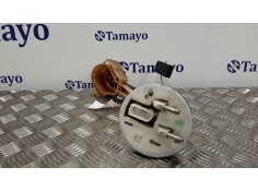 Recambio de aforador para volkswagen passat berlina (3b2) 1.9 tdi referencia OEM IAM 8E0919673   2