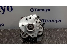 Recambio de bomba inyeccion para volvo s60 berlina 2.4 diesel cat referencia OEM IAM 0445010043  8689590