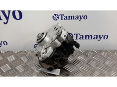 Recambio de bomba inyeccion para volvo s60 berlina 2.4 diesel cat referencia OEM IAM 0445010043  8689590 2