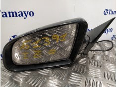Recambio de retrovisor izquierdo para audi a4 avant (8e) referencia OEM IAM   