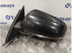 Recambio de retrovisor izquierdo para audi a4 avant (8e) referencia OEM IAM    2