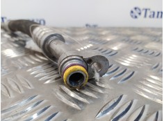 Recambio de tubos aire acondicionado para bmw x5 (e70) xdrive40d referencia OEM IAM 9221762 64509221762 AC001006240100A 2