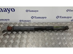 Recambio de amortiguador trasero derecho para volvo s40 berlina 2.4 cat referencia OEM IAM   