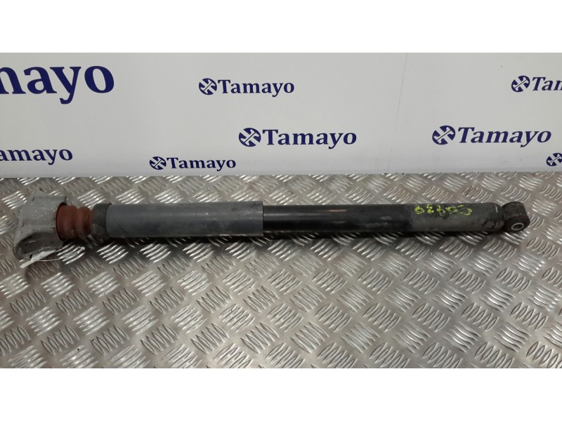 Recambio de amortiguador trasero derecho para volvo s40 berlina 2.4 cat referencia OEM IAM   