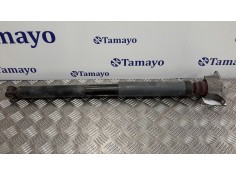 Recambio de amortiguador trasero derecho para volvo s40 berlina 2.4 cat referencia OEM IAM    2