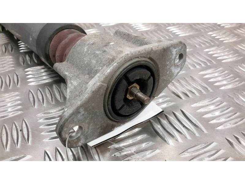 Recambio de amortiguador trasero derecho para volvo s40 berlina 2.4 cat referencia OEM IAM   