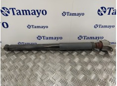 Recambio de amortiguador trasero izquierdo para volvo s40 berlina 2.4 cat referencia OEM IAM   