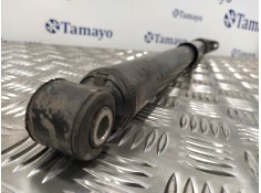 Recambio de amortiguador trasero izquierdo para volvo s40 berlina 2.4 cat referencia OEM IAM    2