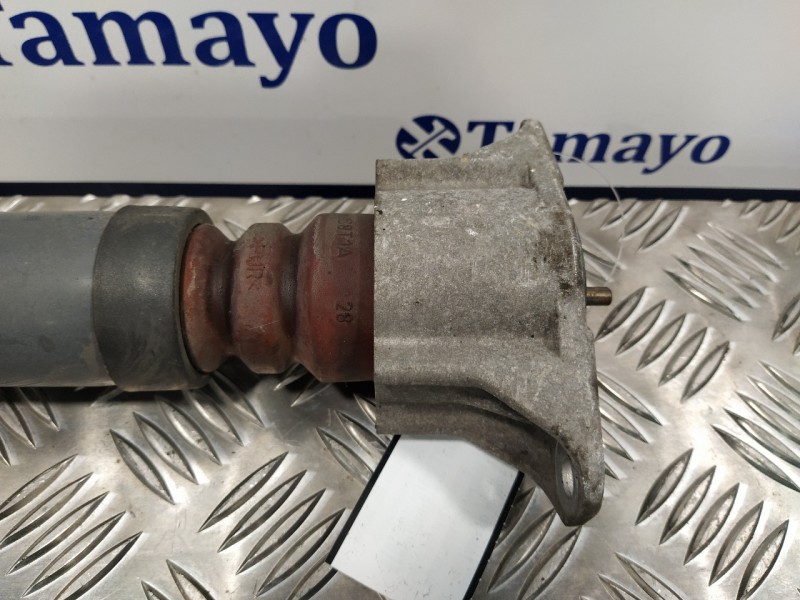 Recambio de amortiguador trasero izquierdo para volvo s40 berlina 2.4 cat referencia OEM IAM   