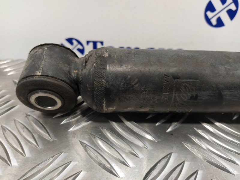 Recambio de amortiguador trasero izquierdo para volvo s40 berlina 2.4 cat referencia OEM IAM   