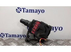 Recambio de mando intermitentes para renault clio iii referencia OEM IAM 88102002126  