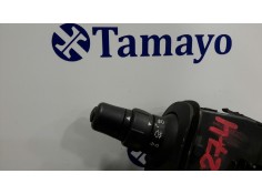 Recambio de mando intermitentes para renault clio iii referencia OEM IAM 88102002126   2