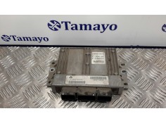 Recambio de centralita motor uce para renault laguna (b56) 1.8 cat referencia OEM IAM 8200142883 S2000RPM 8200045893