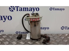 Recambio de aforador para jeep gr.cherokee (wj/wg) 3.1 td cat referencia OEM IAM   