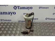 Recambio de aforador para jeep gr.cherokee (wj/wg) 3.1 td cat referencia OEM IAM    2