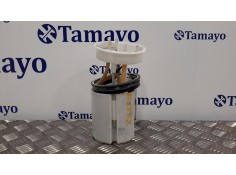 Recambio de aforador para seat ibiza (6p1) 1.0 referencia OEM IAM 6R0919051M  A2C92351300 2