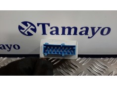 Recambio de centralita limpia para bmw z3 roadster (e36) 1.9 referencia OEM IAM 61358366381   2