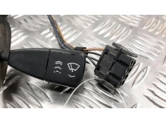 Recambio de mando limpia para bmw z3 roadster (e36) 1.9 referencia OEM IAM 83609153   2