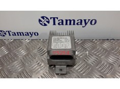 Recambio de modulo electronico para mercedes-benz clase slk (w170) roadster 2.0 compresor cat referencia OEM IAM 2024610801  898