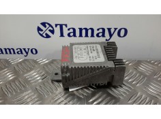 Recambio de modulo electronico para mercedes-benz clase slk (w170) roadster 2.0 compresor cat referencia OEM IAM 2024610801  898 2