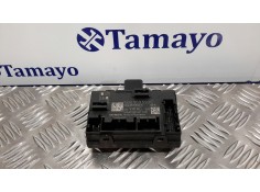 Recambio de modulo electronico para seat leon (5f1) 1.6 tdi referencia OEM IAM 5Q4959593C  5Q4959593B