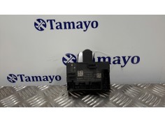 Recambio de modulo electronico para seat leon (5f1) 1.6 tdi referencia OEM IAM 5Q4959593C  5Q4959593B 2