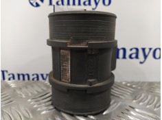 Recambio de caudalimetro para fiat ducato caja cerrada 11 (desde 03.02) 2.0 jtd cat referencia OEM IAM 9628336380  5WK9623 2