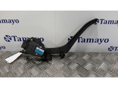 Recambio de potenciometro pedal para volkswagen touareg (7l6) 2.5 tdi dpf referencia OEM IAM 7L6723507  6PV00777024