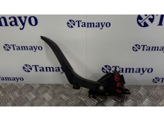 Recambio de potenciometro pedal para volkswagen touareg (7l6) 2.5 tdi dpf referencia OEM IAM 7L6723507  6PV00777024 2