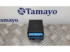 Recambio de modulo electronico para bmw z3 roadster (e36) 1.9 16v cat referencia OEM IAM 61358366381  05012130