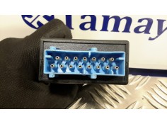 Recambio de modulo electronico para bmw z3 roadster (e36) 1.9 16v cat referencia OEM IAM 61358366381  05012130 2