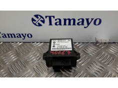 Recambio de modulo electronico para volkswagen touareg (7l6) 2.5 tdi dpf referencia OEM IAM 7L6907357  5WK49171