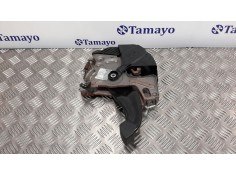Recambio de palanca freno de mano para volkswagen touareg (7l6) 2.5 tdi dpf referencia OEM IAM 7L0721797J  