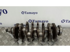 Recambio de cigueñal para audi a3 (8p) 2.0 tdi referencia OEM IAM BKD   2