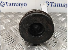 Recambio de biela para audi a3 (8p) 2.0 tdi referencia OEM IAM BKD   2