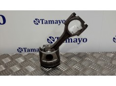 Recambio de biela para audi a3 (8p) 2.0 tdi referencia OEM IAM BKD  