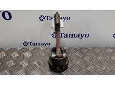 Recambio de biela para audi a3 (8p) 2.0 tdi referencia OEM IAM BKD   2