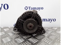 Recambio de alternador para citroën saxo 1.0 referencia OEM IAM 962892538  63321641