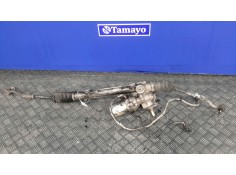 Recambio de cremallera direccion para citroën c2 1.4 hdi referencia OEM IAM 6820000159A  S1906081