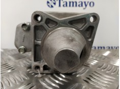 Recambio de motor arranque para fiat punto (evo) (199) referencia OEM IAM 55193356 46636R10A0820 S114906