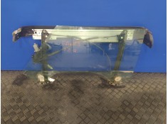 Recambio de elevalunas delantero izquierdo para mini mini (r56) referencia OEM IAM 2757043 8820011E00 0130822380